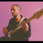 Andrew Foreman - @andrewforeman - Instagram