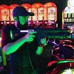 Andrew Foreman - @akforeman - Instagram
