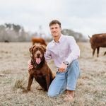 Andrew Foreman - @aforeman_14 - Instagram