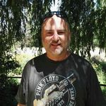 Andrew Foreman - @foreman0203 - Instagram