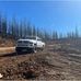 Andrew Foreman - Facebook