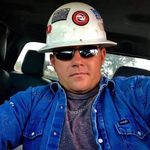 Andrew foreman - @andrew_foreman222 - Instagram