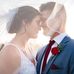 Andrew Foreman - Facebook