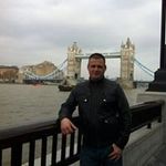 Andrew Foreman - @andrewforeman75 - Instagram