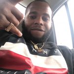 Andrew Foreman - @drewskii_007 - Instagram