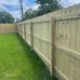 Andrew Foreman Construction LLC - Facebook