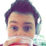 Andrew Foreman-Kaye - @foremankaye - Instagram