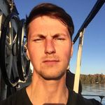 Andrew - @andrew_fortysix - Instagram