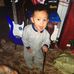 Andrew Fort - Facebook