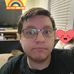 Andrew Fort - Facebook