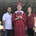 Andrew Fort - Facebook