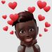 Andrew Fort - Facebook