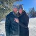 Andrew Fort - Facebook