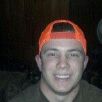 andrew fort - @andrewfort312 - Instagram