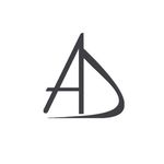 Andrew Fort - @andrew_fort - Instagram