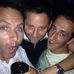 Andrew Fort - Facebook