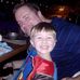 Andrew Fort - Facebook