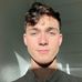 Andrew Fort - Facebook