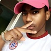 Andrew Fort - @andrewfort - TikTok