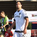 Andrew Forth - @andrewforth6 - Instagram