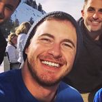 Andrew Fortner - @andrewfortner - Instagram