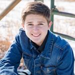 Andrew Fortner - @andrew_fortner1550 - Instagram