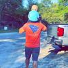 andrewfort97 - @andrewfort97 - TikTok