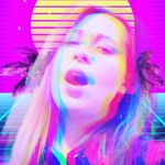 My - @andrewfortun - Instagram