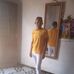 Andre Andre Da Silva Forte - Facebook