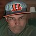 Andre Fortes - Facebook