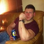 Andrew Ford - @andrewforte - Instagram