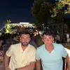 Andrew Forte456 - @andrewforte2 - TikTok