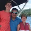 Andrew Forte696 - @andrewforte696 - TikTok