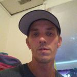 Andrew Forte - @forteandrew - Instagram