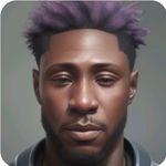 Andrew Forte - @andrewforte16 - Instagram