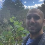 Andrew Forte - @aforte_dpt - Instagram