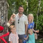 Andrew Forte - @drewforte - Instagram