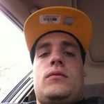 Andrew Forte - @fortea45 - Instagram