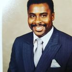 Andrew Forte - @forte_andrew - Instagram