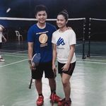 Andrew Forte - @anduwu - Instagram