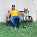 Andrew Forte - @aforte1703 - Instagram