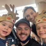 Andrew Forte - @andrewangdrew - Instagram