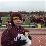 Andrew Forte - @andrew_forte48 - Instagram