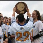 Andrew Forté - @aforte22 - Instagram
