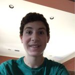Andrew Forte - @andrewforte101 - Instagram