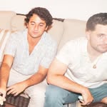 Andrew Forte - @aforte2 - Instagram