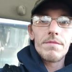 Andrew Forte - @andrew.forte.5205 - Instagram