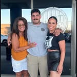Andrew Forte - @andrew.forte22 - Instagram