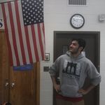 Andrew Forte - @realandrewforte - Instagram