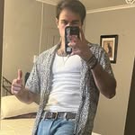 Andrew Forte - @not.candy.andy - Instagram